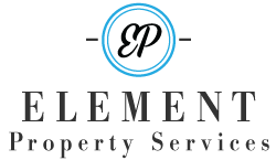 Element Property Services Inc.